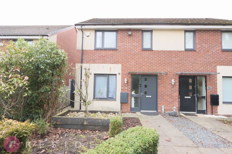 Property photo 1 of 18 House