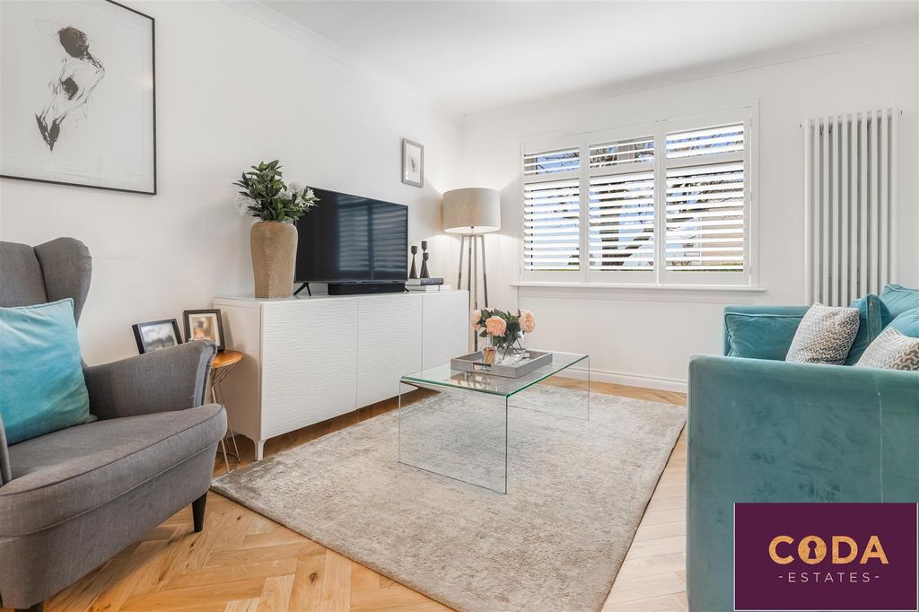 Property photo 3 of 39 31_Img_4816.Jpg