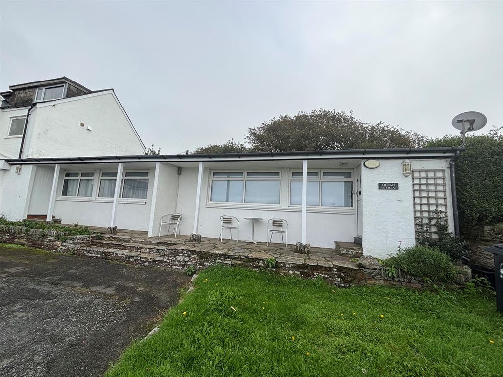 Property photo 1 of 9 1.Jpg