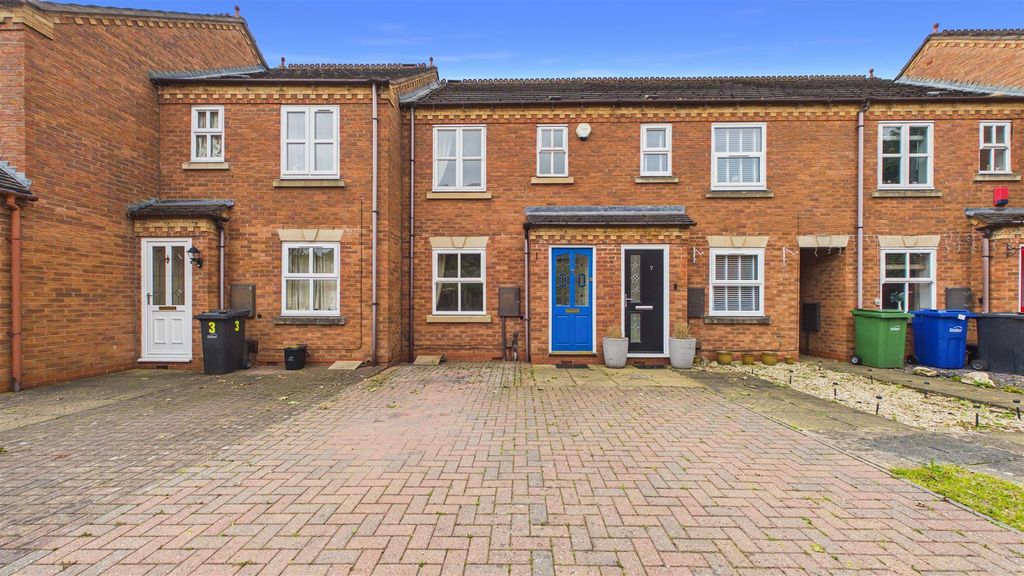 Property photo 1 of 14 Cam05101G0-Pr0171-Still001.Jpg
