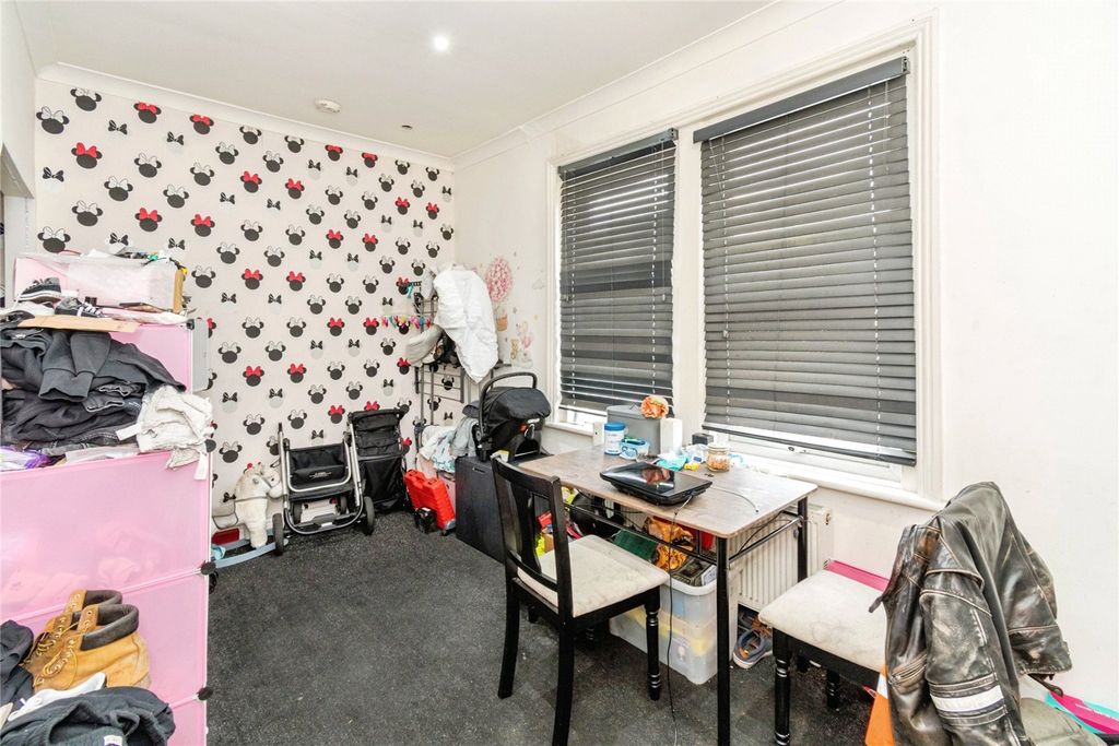 Property photo 3 of 7 Picture No. 03