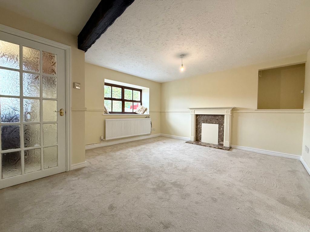 Property photo 2 of 19 Img_4233.Jpeg