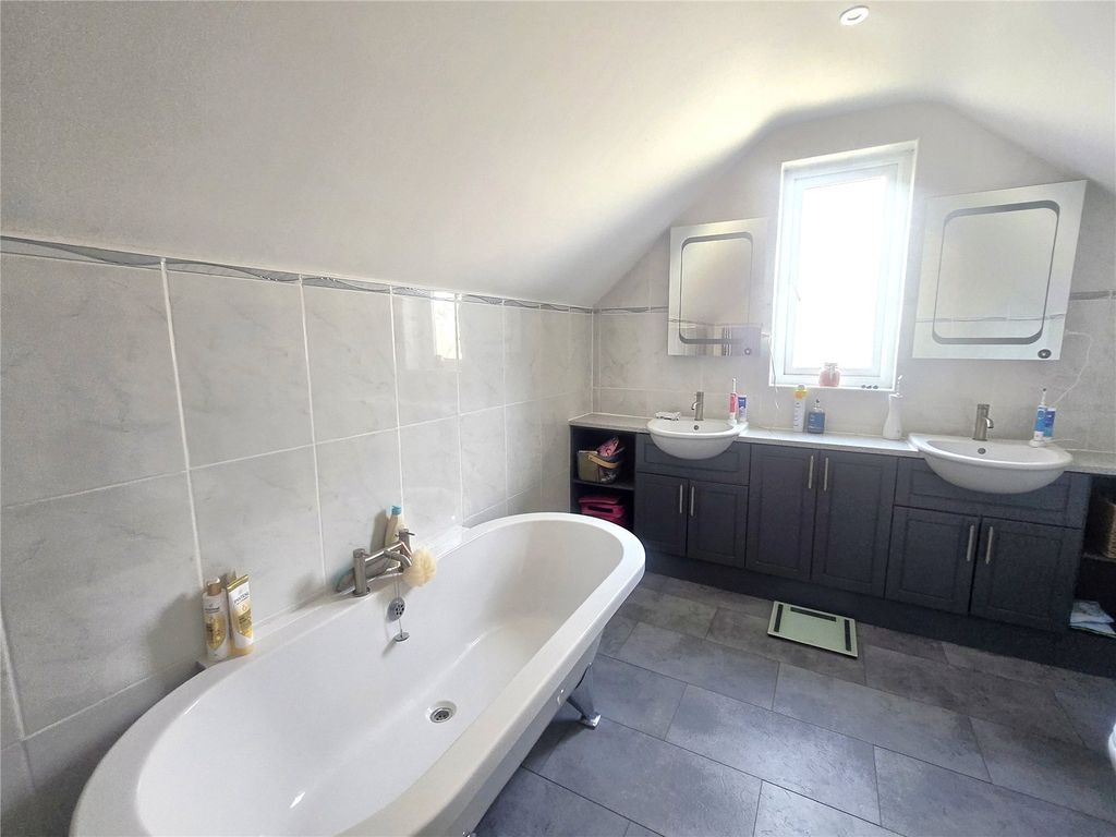 Additional image 16 of 4 bed detached house for saleFreemans Walk, Pembroke, Pembrokeshire SA71