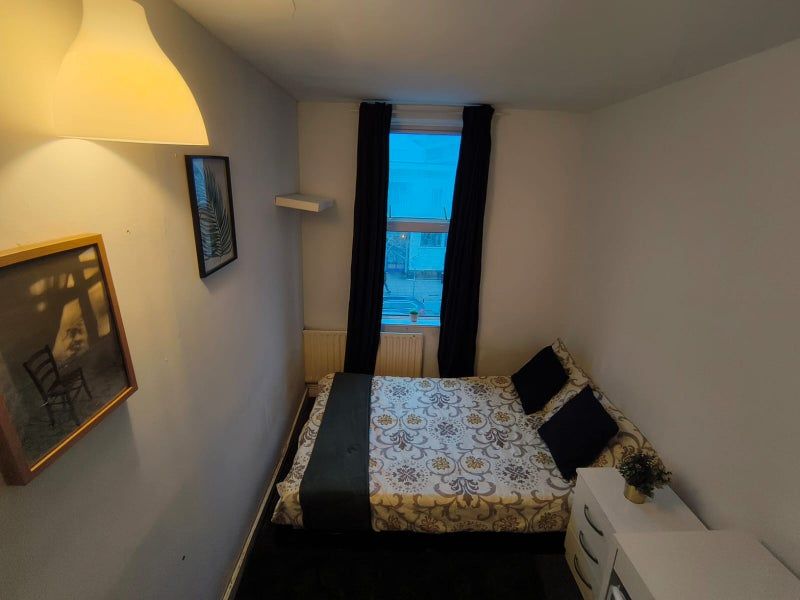 Property photo 2 of 5