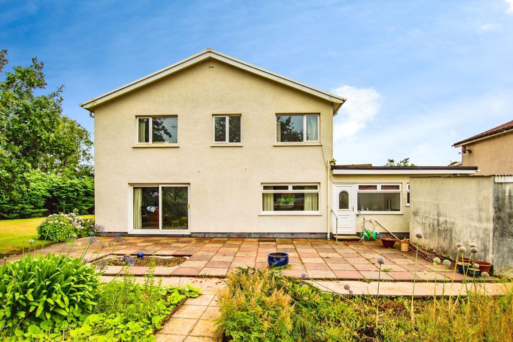 Property photo 1 of 17 Photo
