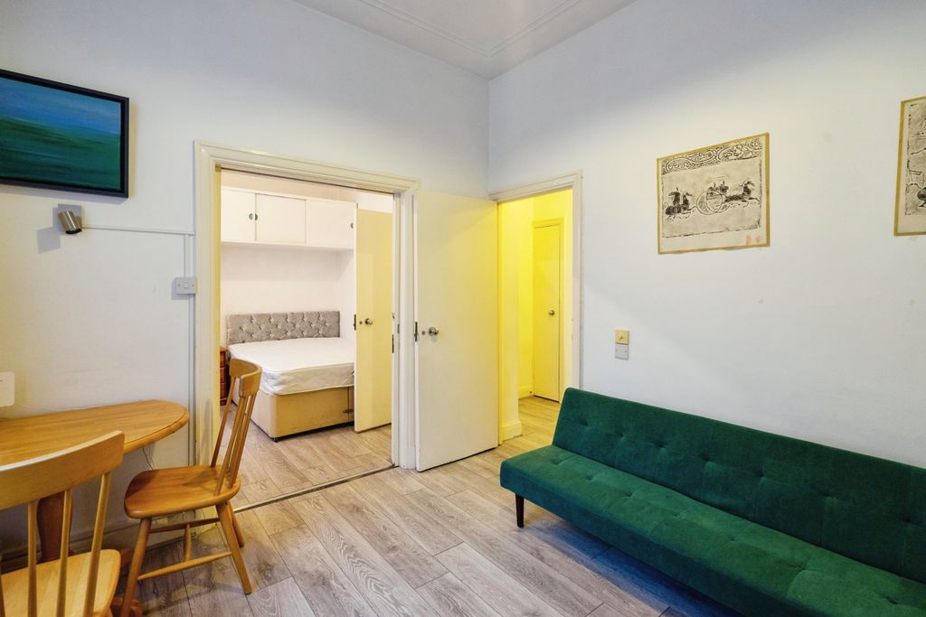 Property photo 3 of 10 _Dsc1008