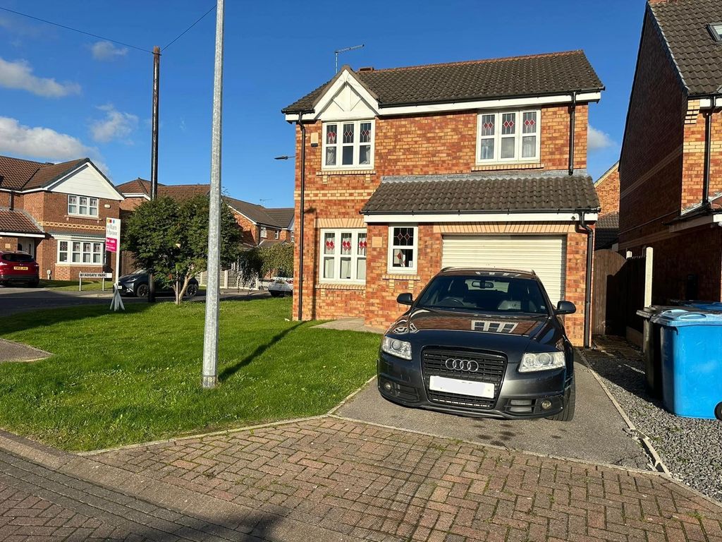 Property photo 1 of 1