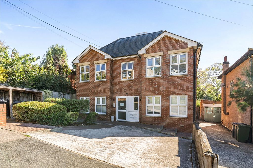 Property photo 1 of 12 Picture No. 06