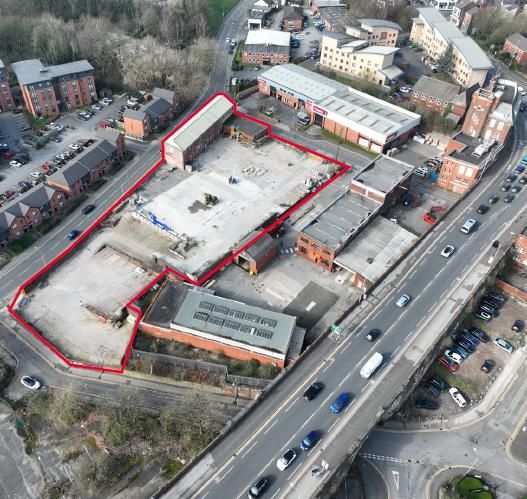 Property photo 3 of 3 Photo 4