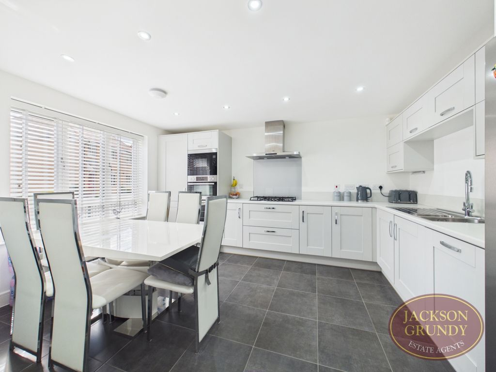 Property photo 2 of 22 Blacksmith Way