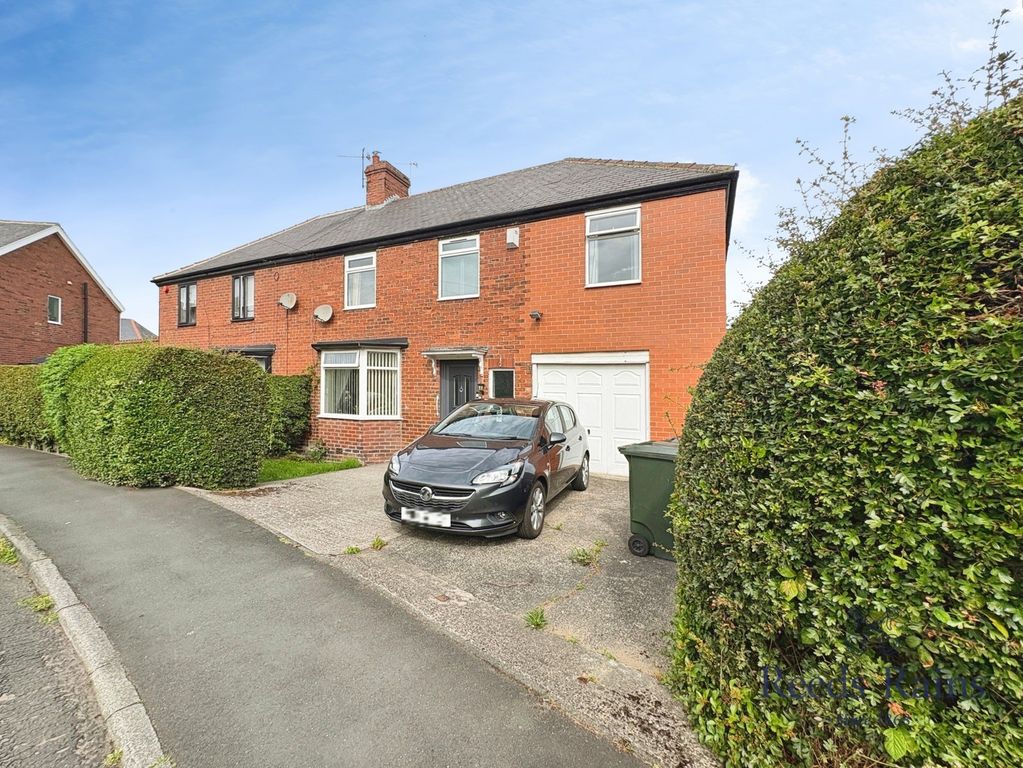 Property photo 1 of 14 Pbox-Img.Jpg