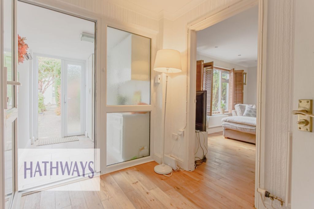 Property photo 3 of 51