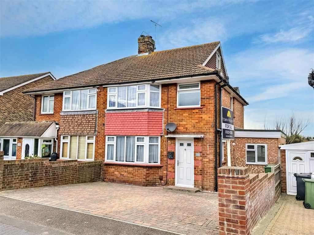 Property photo 1 of 18 Img_1613.Jpg