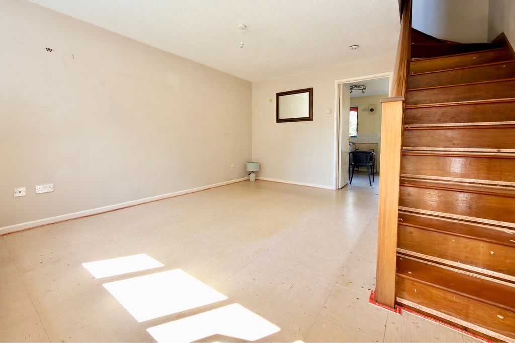 Property photo 2 of 9 Photograph