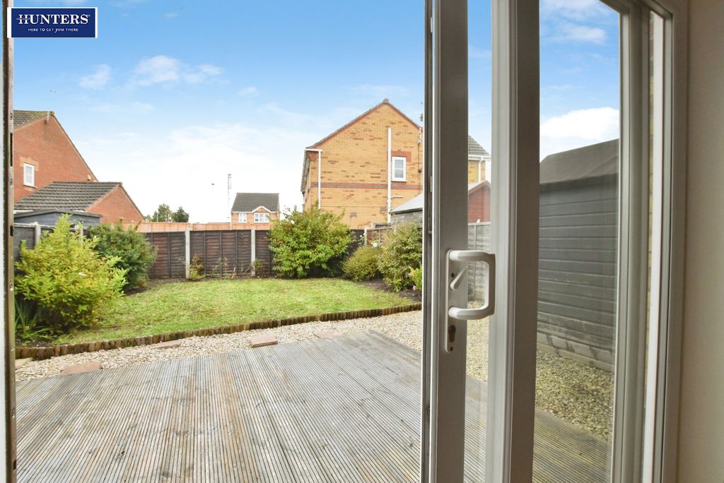 Property photo 3 of 18