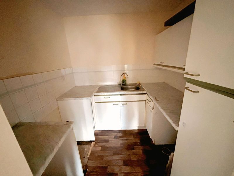 Property photo 3 of 4 Photo 2