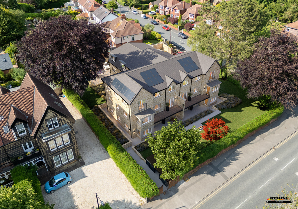 Property photo 2 of 13