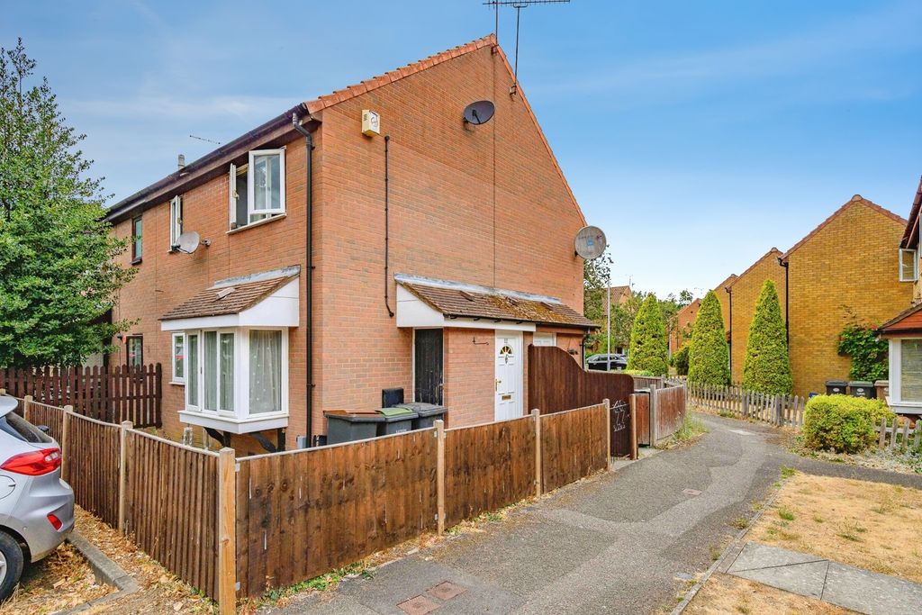 Property photo 1 of 7 Pbox-Img.Jpg