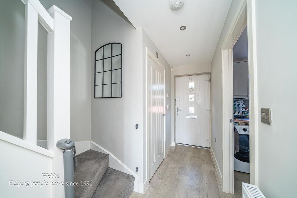 Property photo 2 of 25 Webbs-6.Jpg