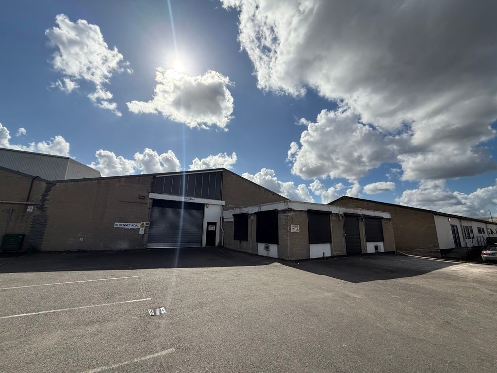 Property photo 3 of 4 Photo 4