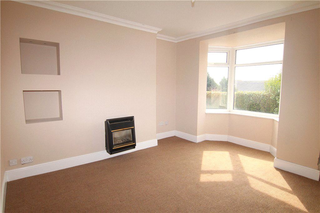Property photo 2 of 6 Picture No. 03