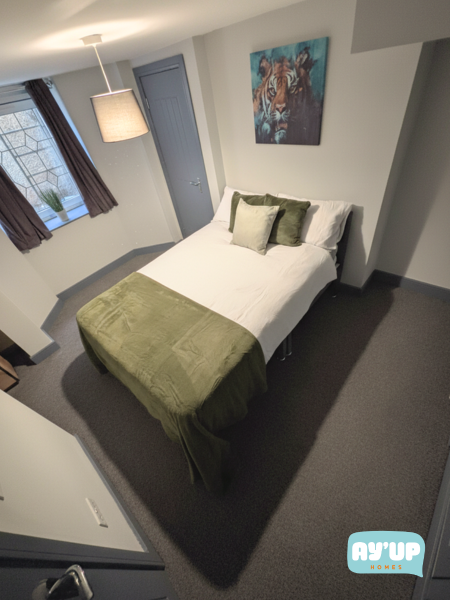 Property photo 1 of 4