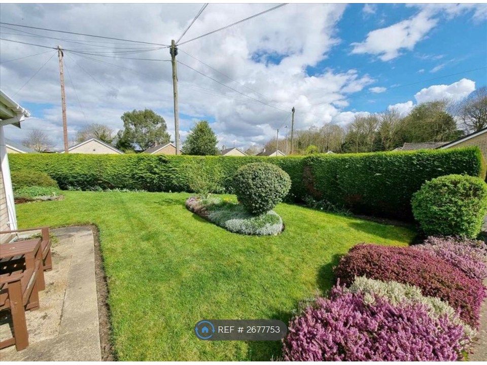 Property photo 3 of 7