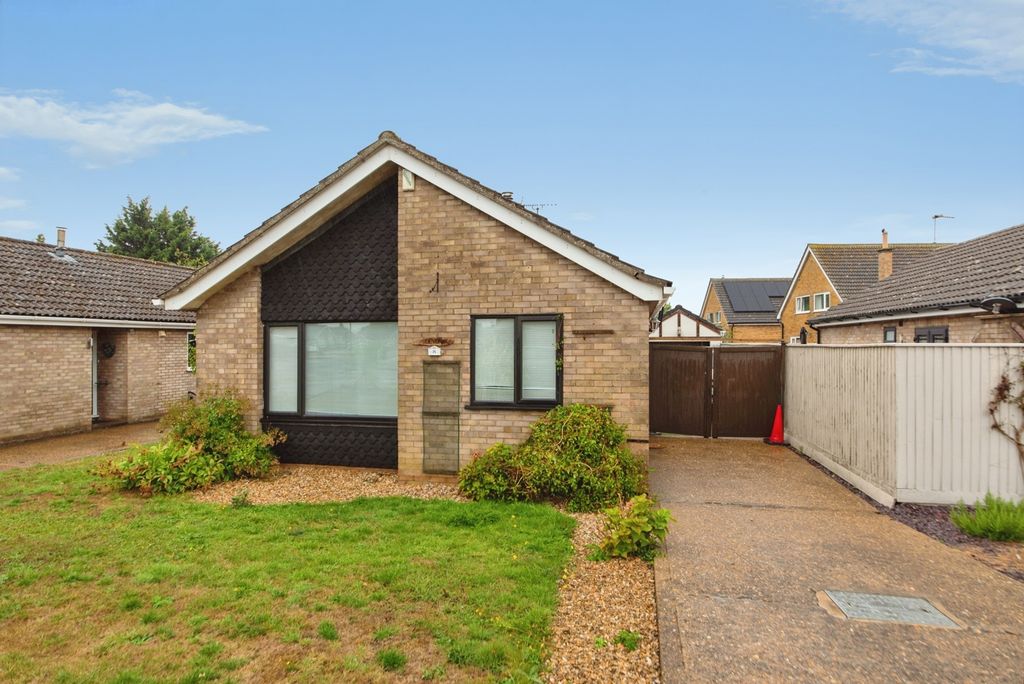 Property photo 1 of 25 Pbox-Img.Jpg