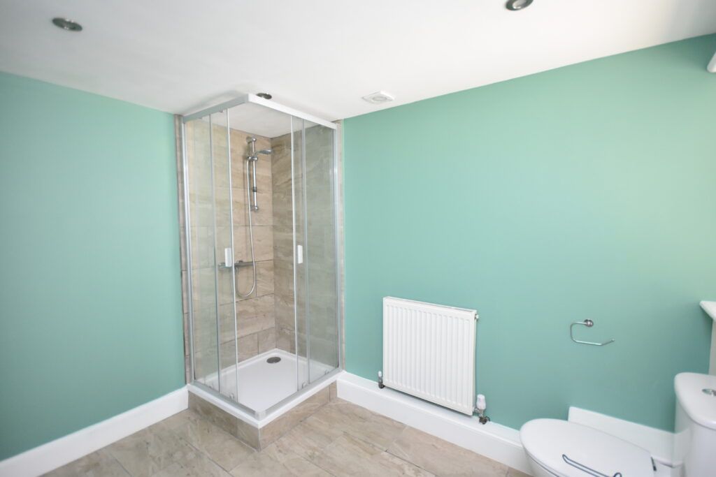 Additional image 12 of 3 bed flat for sale68 Main Street, Carnwath ML11
