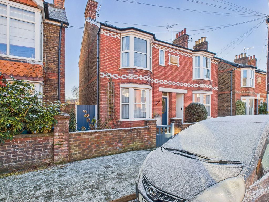 Property photo 1 of 13