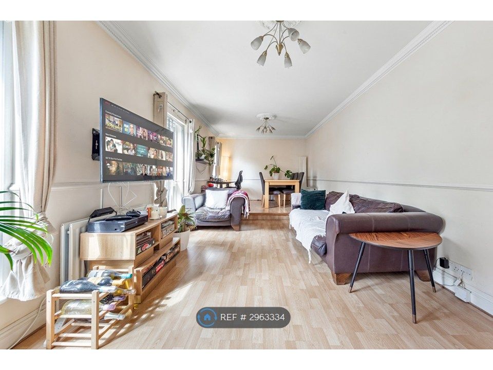 Property photo 1 of 30