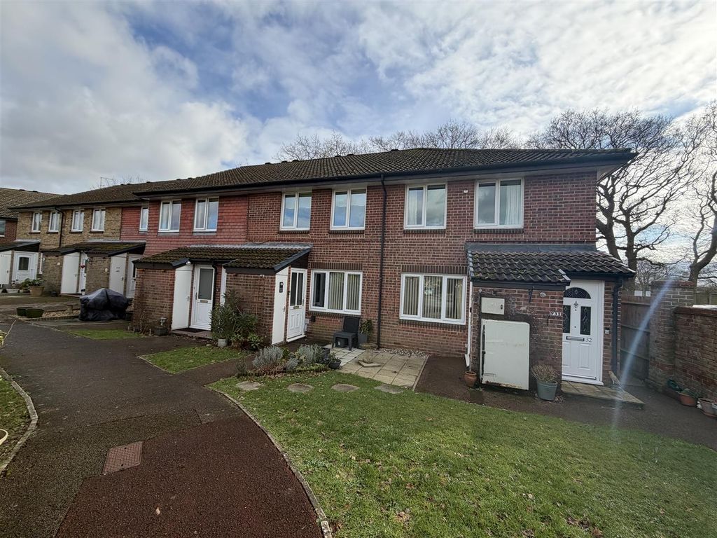 Property photo 2 of 16 Img_2152.Jpg