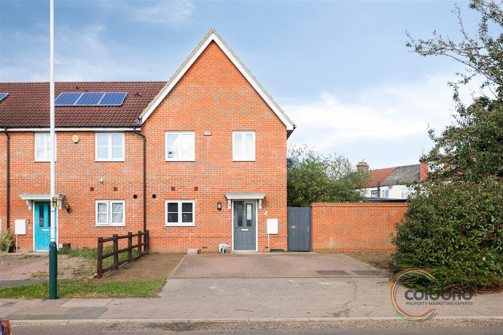 Property photo 1 of 24
