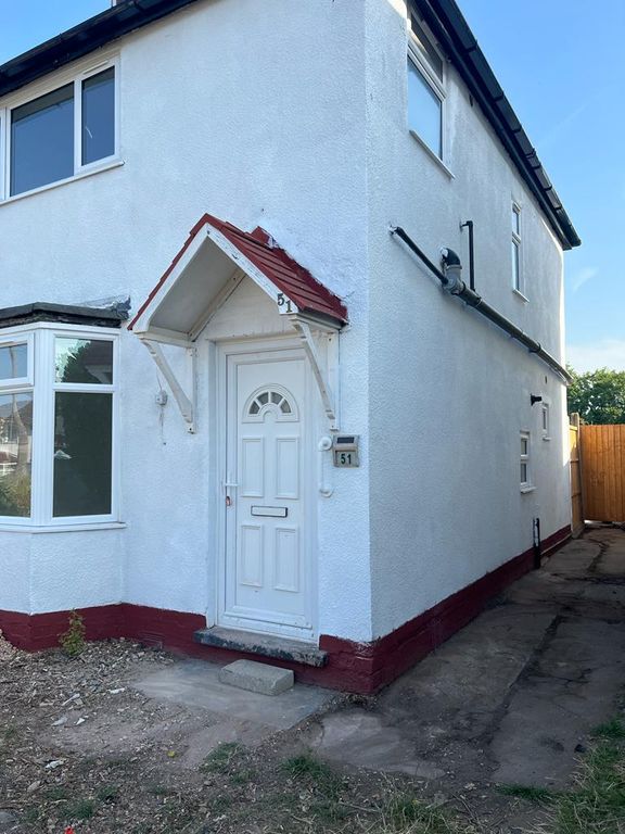 Property photo 2 of 18 Image