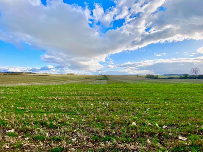 Property photo 2 of 19 Photo 3