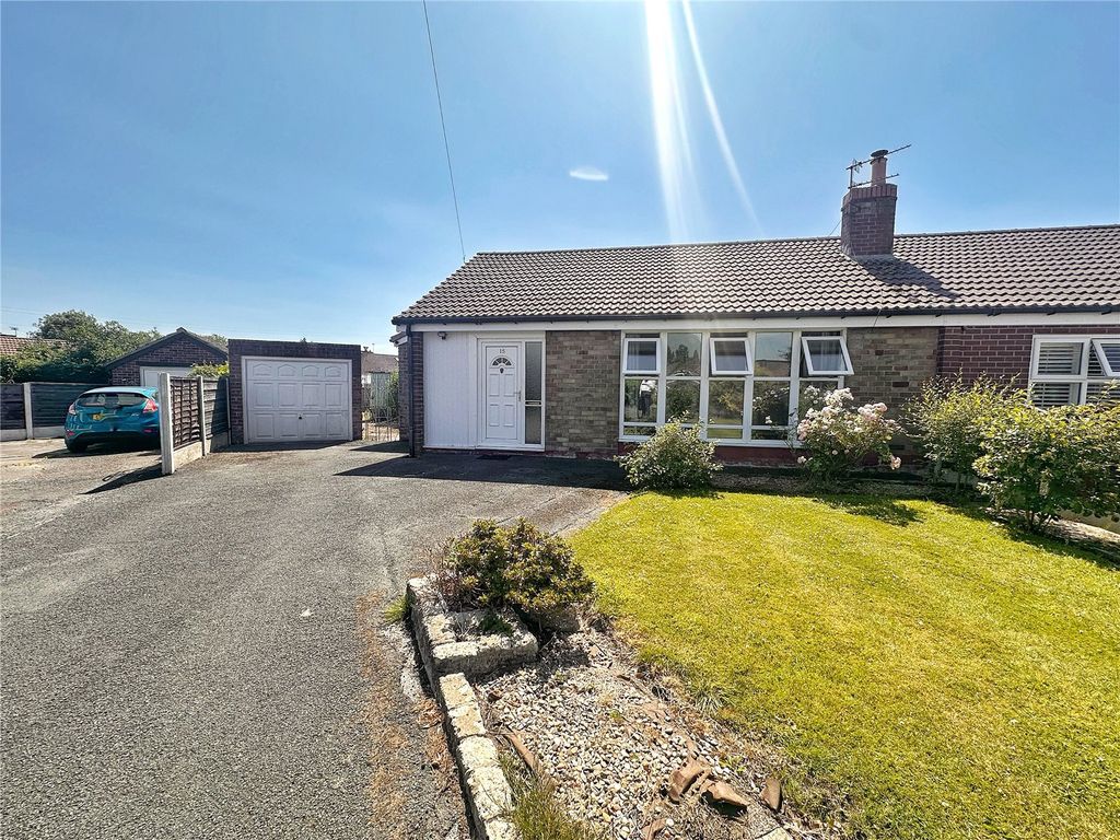 Property photo 1 of 15 Picture No. 06