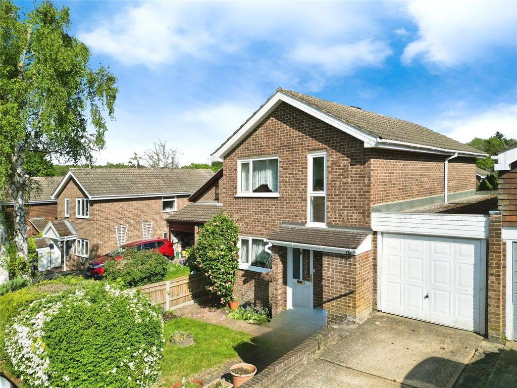 Property photo 1 of 14 Picture No. 10