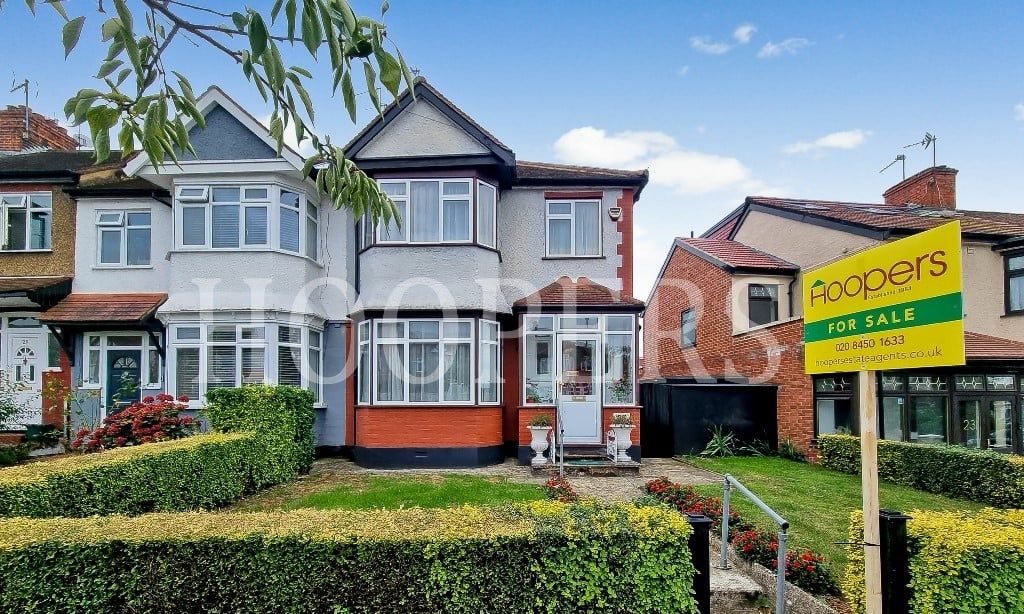 Property photo 1 of 13