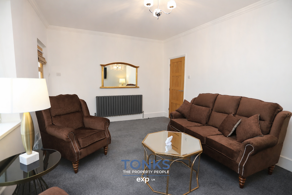 Property photo 3 of 20