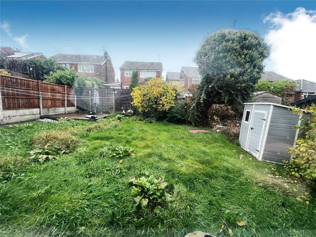 Property photo 2 of 10 Picture No. 09