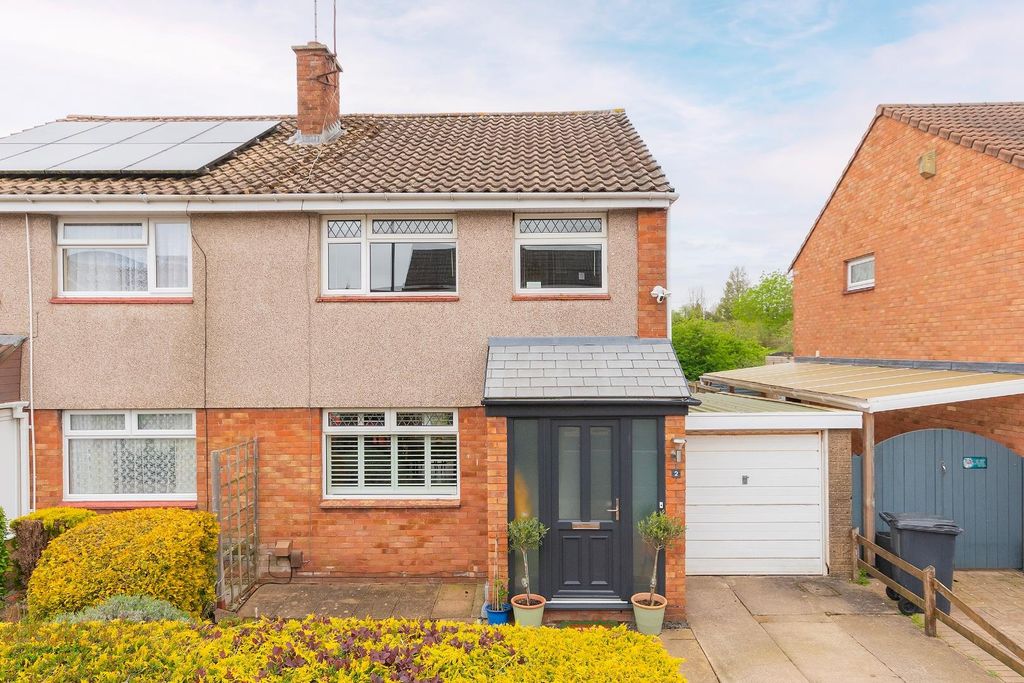 Property photo 2 of 36 0F2Rwh - External A.Jpg