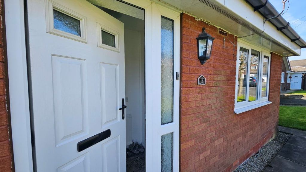 Property photo 3 of 27 3