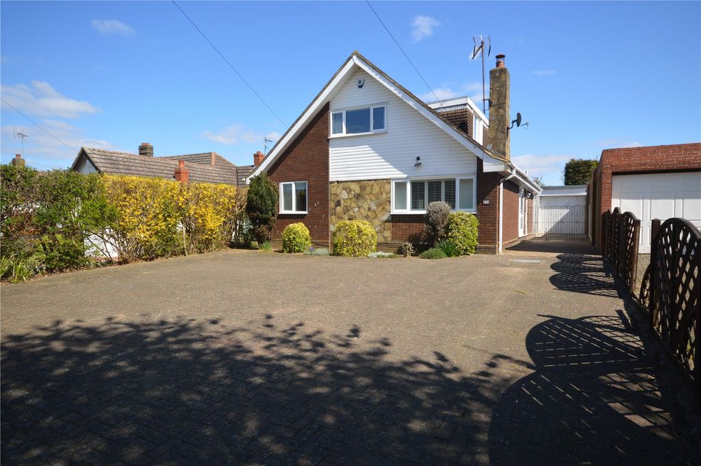 Property photo 1 of 15 Picture No. 17