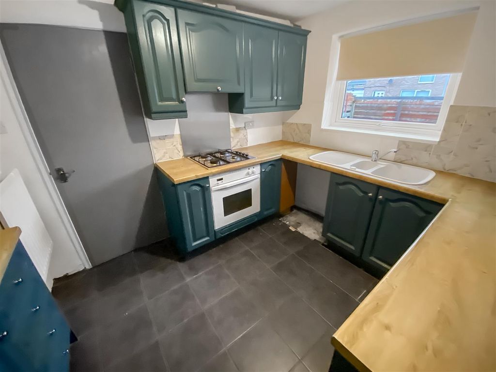 Property photo 2 of 11 Kitchen.Jpg