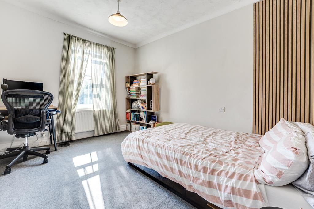 Additional image 37 of 3 bed terraced house for saleWilliam Street, Kettering NN16