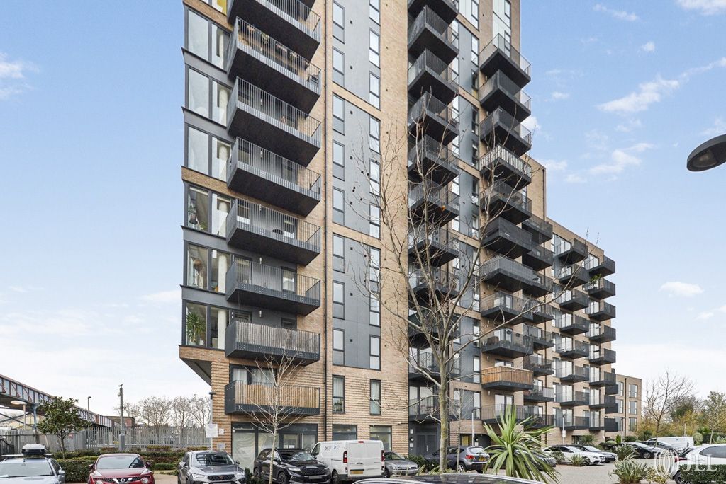 Property photo 3 of 14 Dsc_5500_A_Web