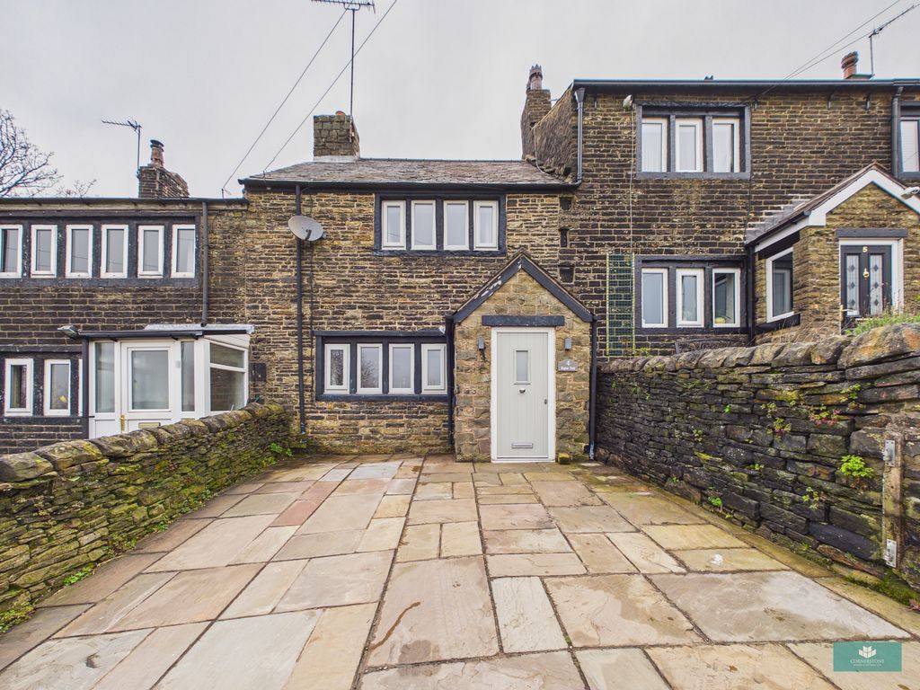 Property photo 1 of 28 Photo 44