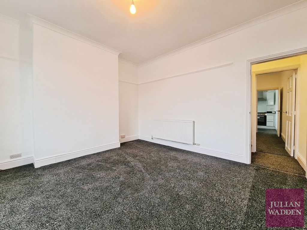 Property photo 2 of 13 Picture No. 09