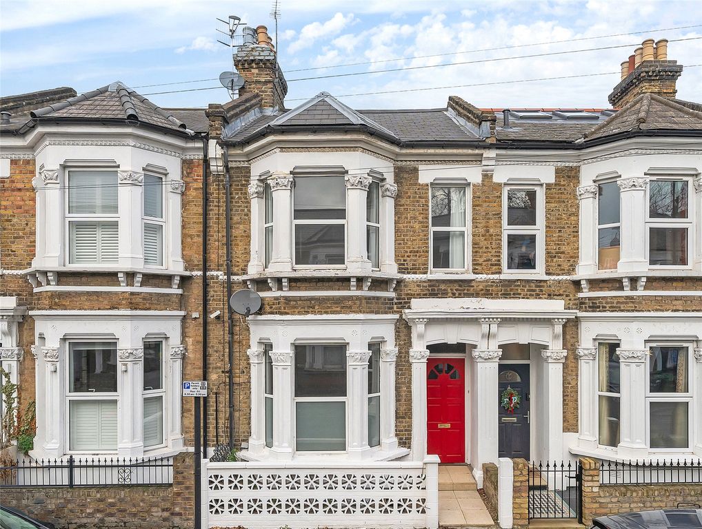 Property photo 1 of 19 Picture No. 02