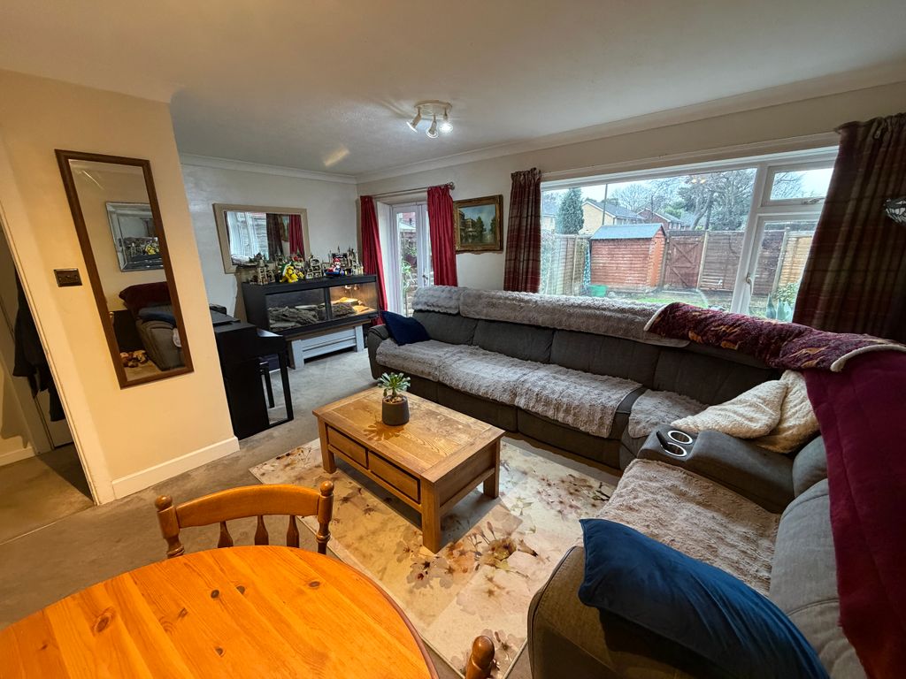 Property photo 2 of 12 Img_3257.Jpg